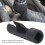 1/2in Drive Chrome Vanadium Fuel Line Socket for Injector and Sensor Tasks 4