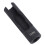 1/2in Drive Chrome Vanadium Fuel Line Socket for Injector and Sensor Tasks 7