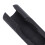 1/2in Drive Chrome Vanadium Fuel Line Socket for Injector and Sensor Tasks 8