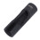 1/2in Drive Chrome Vanadium Fuel Line Socket for Injector and Sensor Tasks 9