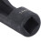 1/2in Drive Chrome Vanadium Fuel Line Socket for Injector and Sensor Tasks 10