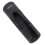 1/2in Drive Chrome Vanadium Fuel Line Socket for Injector and Sensor Tasks 11