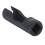 1/2in Drive Chrome Vanadium Fuel Line Socket for Injector and Sensor Tasks 13