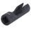 1/2in Drive Chrome Vanadium Fuel Line Socket for Injector and Sensor Tasks 14