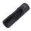 1/2in Drive Chrome Vanadium Fuel Line Socket for Injector and Sensor Tasks 15