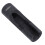 1/2in Drive Chrome Vanadium Fuel Line Socket for Injector and Sensor Tasks 16