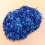 2Paires Pompons Résistant Pour Pom Pom Cheer 9