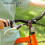 6Paires Sangles De Fixation Panier Cuir Résistantes 4