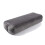 Rectangular Yoga Bolster Pillow for Meditation 1