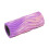 Iridescent Gradient Wave Foam Roller 1