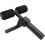 Tibialis Trainer for Ankle Rehabilitation 1