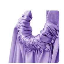 Finger Stretching Yoga Belt for Inversion Training
