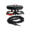 Anti-Gravity Yoga Exercise Equipment 1