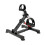 Mini Foldable Exercise Bike 1
