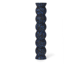 Foam Roller Massage Tool for Yoga and Fitness