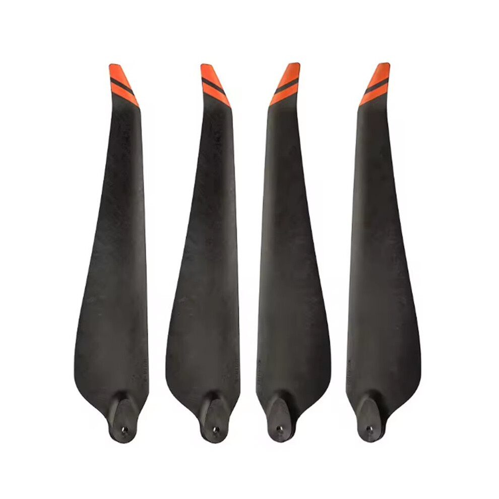 2110 Carbon-Fiber Propellers Folding Blade For Matrice 300 M350 Rtk Agriculture Drone 4711174989690