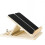 Adjustable Wooden Slant Board for Stretching 1