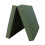 Thick Yoga Exercise Mat 1
