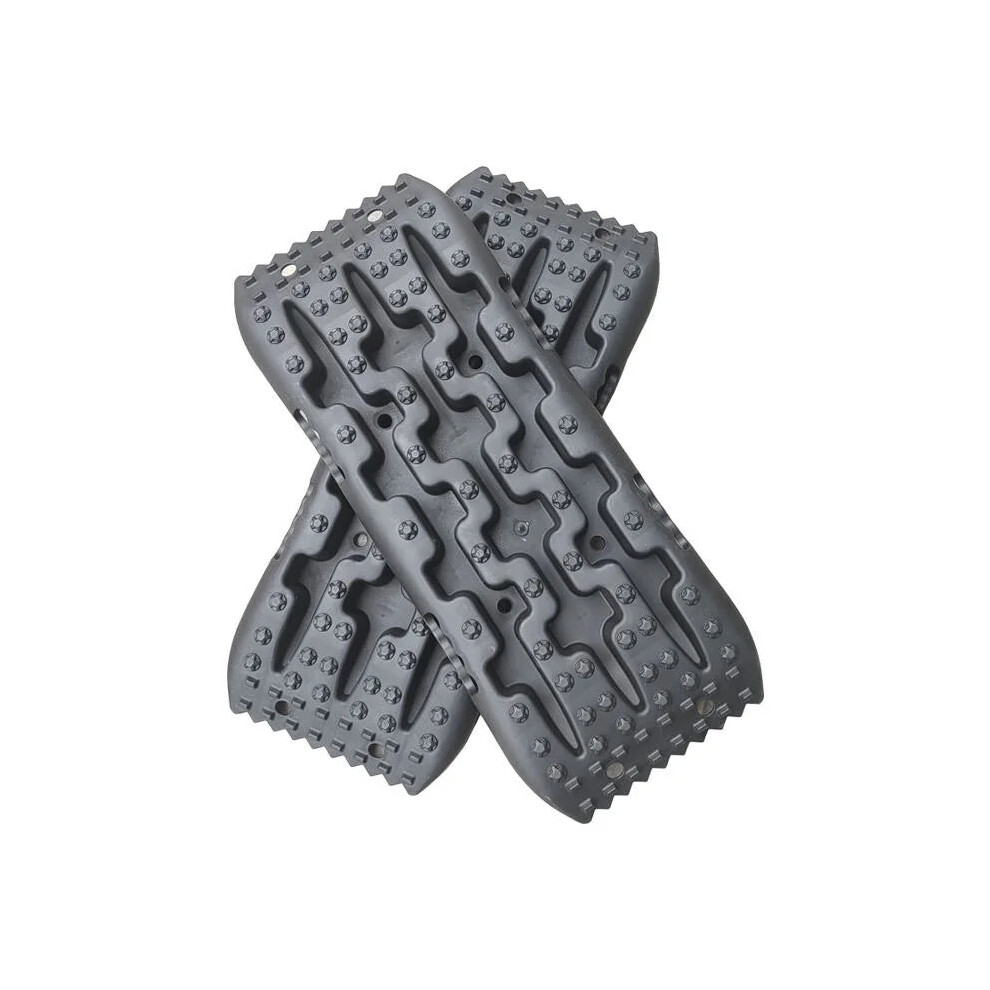 Mini Off-Road Snow Vehicle Rescue Tool 9362547068754