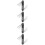 4Ensembles Ensemble Pliantes Confortable Pour Bricolage 8