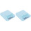 2Ensembles Planche De Quilling Bleu Ciel ABS Durable DIY 4