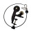 Arm Wrestling Training Table Pulley System 1