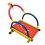 Children's Treadmill – Indoor Exercise Running Machine 1