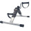 Stepper Exercise Machine 1