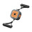 Adjustable Resistance Band (6.6-33LB) 1