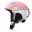 Ski Helmet Goggle Compatible Snowboard Helmet 1