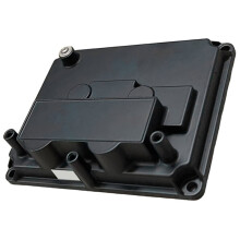 Spray Module Board for Agriculture Agras T30 Drone,for T30T10 Spraying Drone'S New Spraying Module