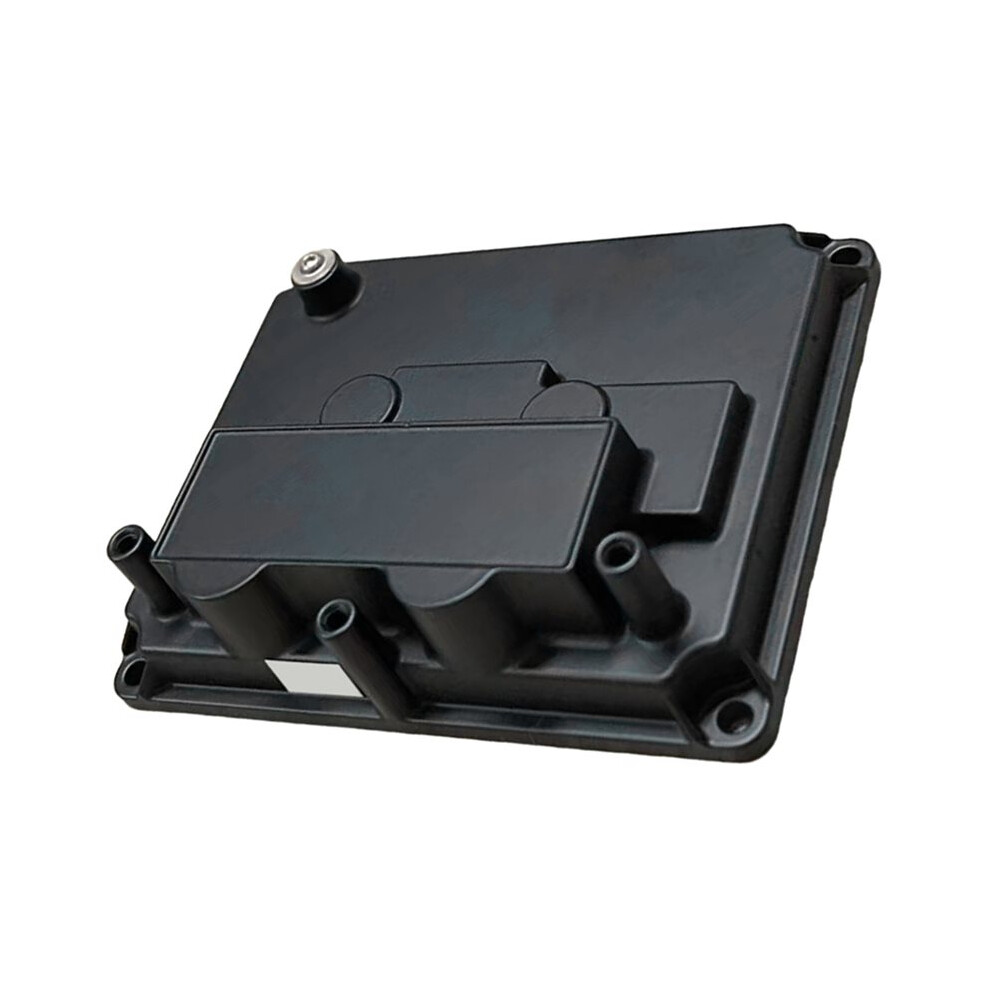 Spray Module Board For Agriculture Agras T30 Drone,For T30t10 Spraying Drone's New Spraying Module 6031075710901