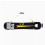 Snowboard Bag - Adjustable Protection 1