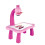 Children Projection Drawing Board 1