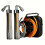 High-Performance Adjustable Fitness Speed Skipping Rope 1