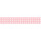 80Pièces Clips Plastique Rose Forme , Clips Sceau Snack Et 4