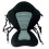 Adjustable Deluxe Seat for Fishing Kayak 1