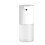 Automatic Foam Hand Washer 1