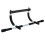 Horizontal Pull-Up Bar 1