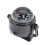 Professional Boat Compass Set 1