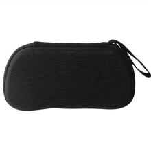 Dual Screen Carrying Case Compatible for RP5 Device Official Grip Dual Screen Add- Gaming Accessories