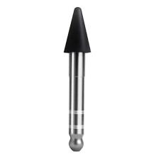 Replace Stylus Pen Tips for Surface Slim Pen 2 Nib for Surface Pen Tips Replacement for Surface Slim Pen 2 1PCS