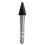 Replace Stylus Pen Tips for Surface Slim Pen 2 Nib for Surface Pen Tips Replacement for Surface Slim Pen 2 1PCS 1