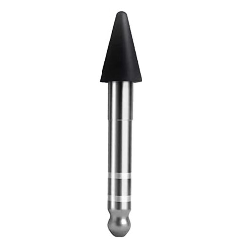 Replace Stylus Pen Tips for Surface Slim Pen 2 Nib for Surface Pen Tips Replacement for Surface Slim Pen 2 1PCS