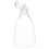 5Pièces Flacons Souples Transparente En Pour Sauces Miel 2