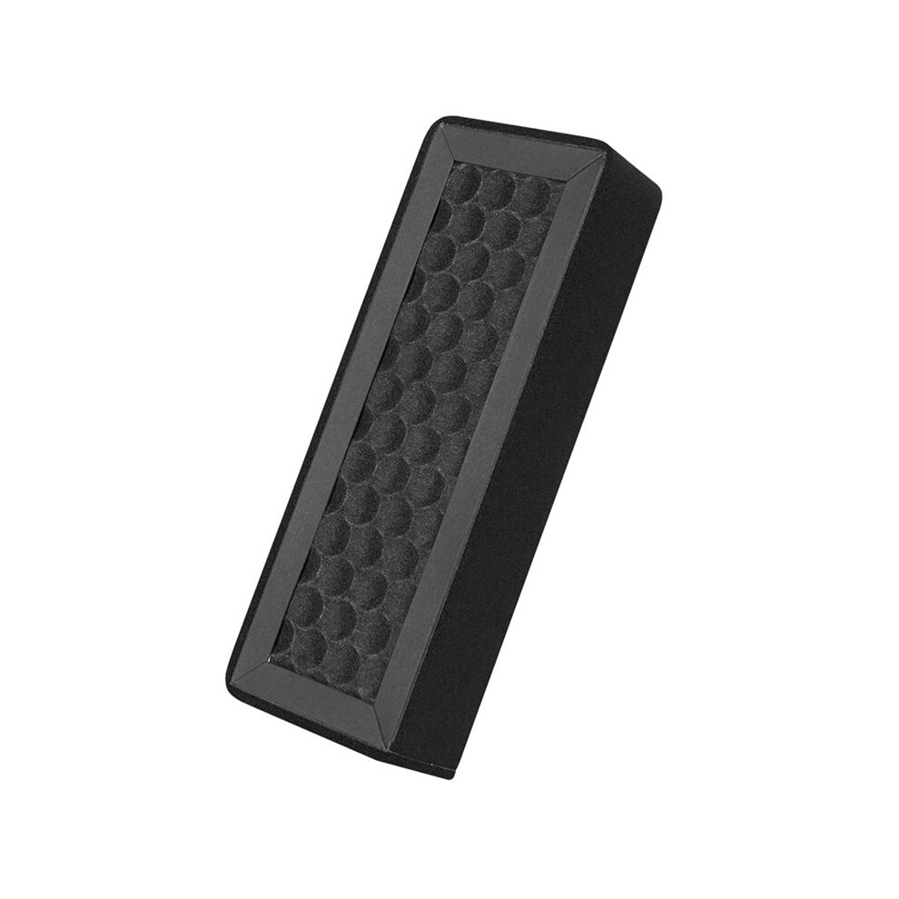 Air Filter For P2s 3D Printer Activated Carbon Combo Air Filter Ultra Accessories Filter Element Filter Screen 6033078494376