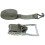 1Ensemble Ceinture À Cliquet Résistante Pour Camion 8