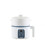Electric Rice Cooker Multicooker 1
