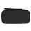 Carrying Protective Case for   2 &  1 Console Portable Travel Storage Bag Shell 1