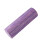 Eva Foam Roller 1